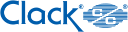 Clack Corp USA