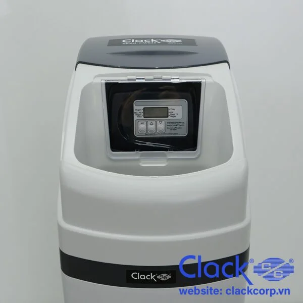 bo loc nuoc dau nguon loc canxi clack usa