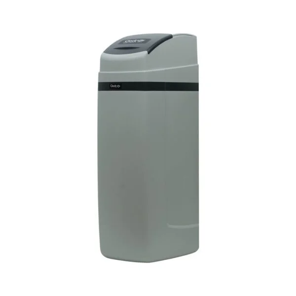 clack filter cabin softener usa
