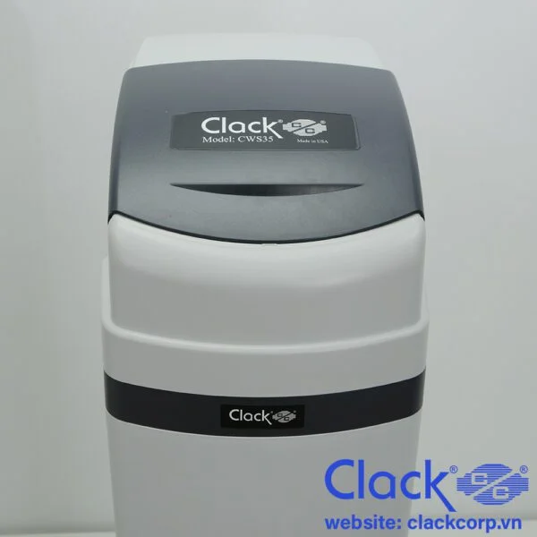 may loc nuoc nhiem da voi clack usa