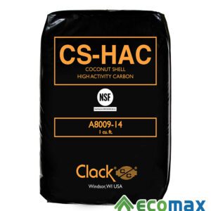 than hoat tinh clack carbon CS-HAC A8009-I4