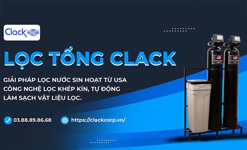 loc tong clack chinh hang dang cap usa