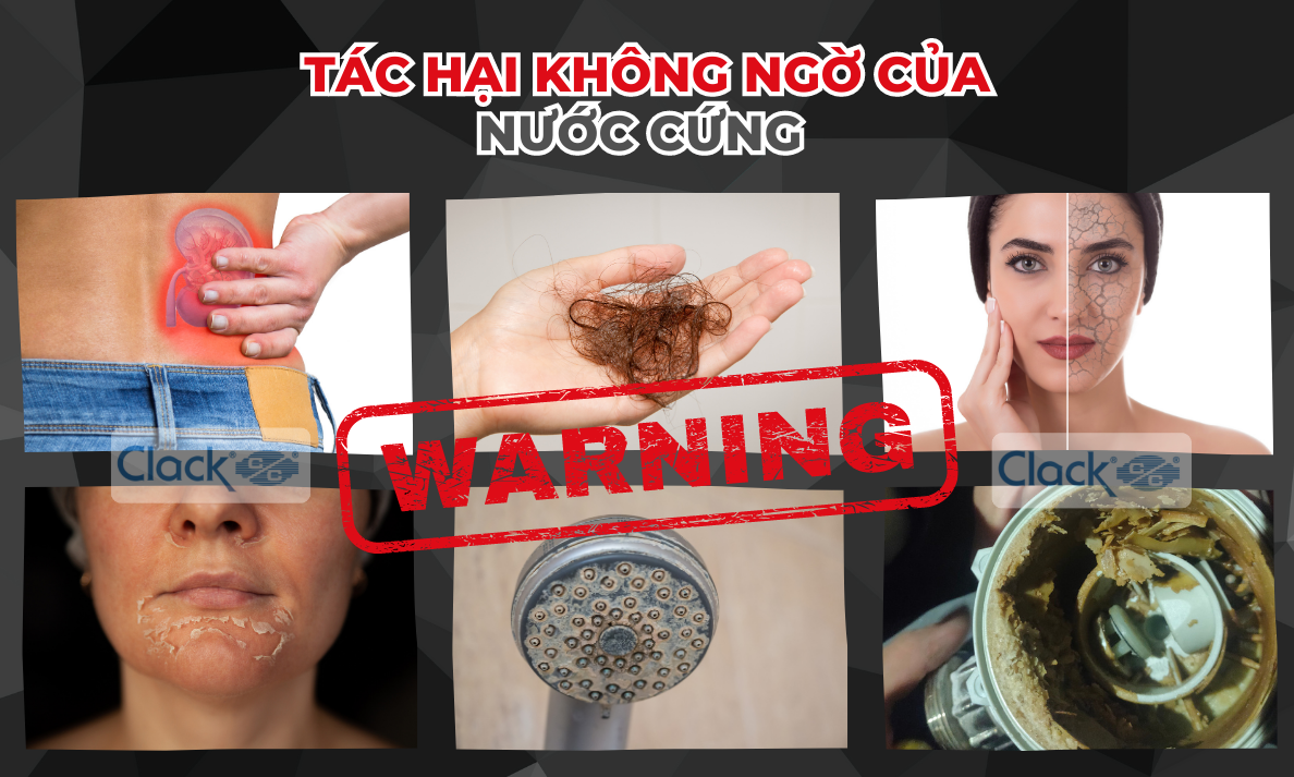 tac hai cua nuoc cung toi doi song con nguoi