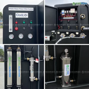 he-thong-loc-nuoc-dau-nguon-clack-1354-ci-05-media-softener