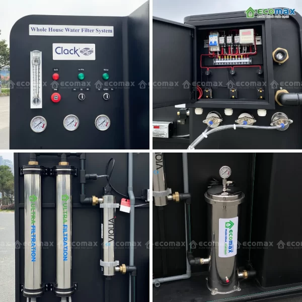 he-thong-loc-nuoc-dau-nguon-clack-1354-ci-05-media-softener