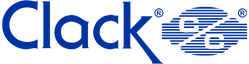 Clack Corp USA