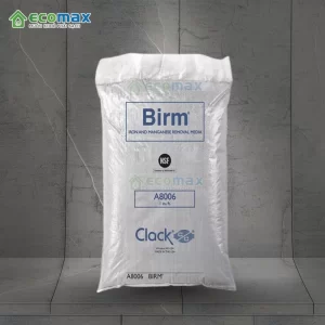 Thông số kỹ thuật Hạt Birm Clack USA Nhập khẩu Mỹ