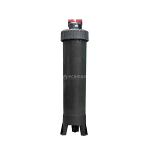 Phin lọc Clack 30 inch Hydro-Cure Cartridge Tank
