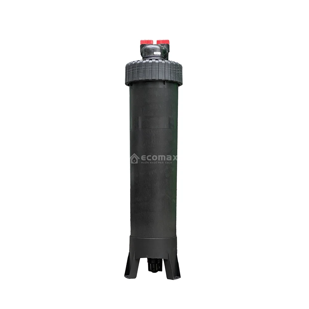 phin-loc-clack-30-inch-Hydro-Cure-Cartridge-Tank Phin lọc Clack 30 inch Hydro-Cure Cartridge Tank